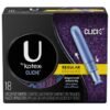 Tampon Boxes - Image 3