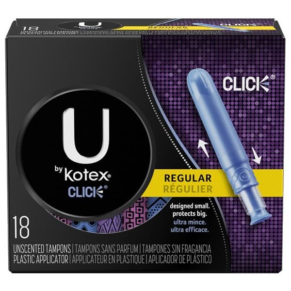 Tampon Boxes Experts Packaging Custom Box Packaging with logo