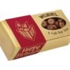 Custom Truffle Boxes - Image 4