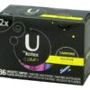 Tampon Boxes - Image 4