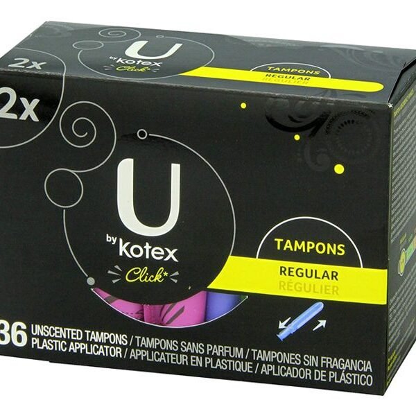 Tampon Boxes Experts Packaging Custom Box Packaging with logo