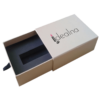Jewelry Boxes - Image 2