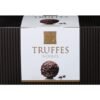 Custom Truffle Boxes - Image 5