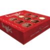 Custom Truffle Boxes - Image 6