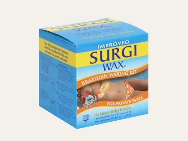 Wax Boxes - Image 2