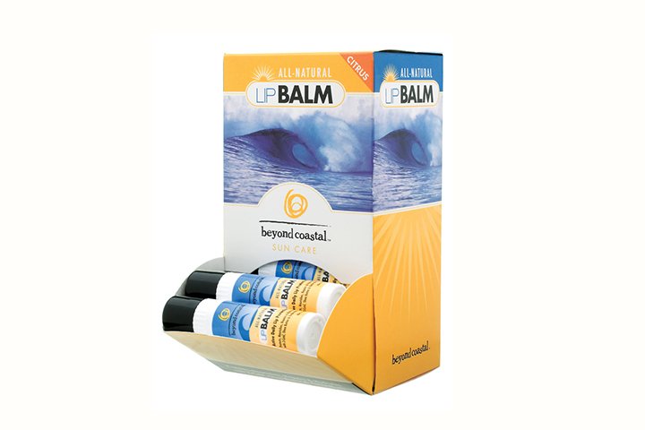 Lip Balm Boxes - Image 3