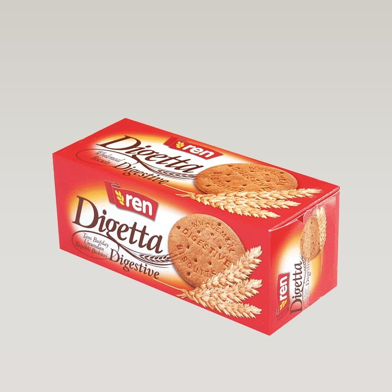 Biscuit Boxes - Image 3