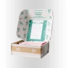 Boutique Boxes - Image 3