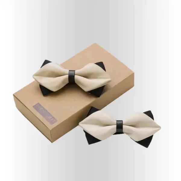Bow Tie Boxes - Image 2