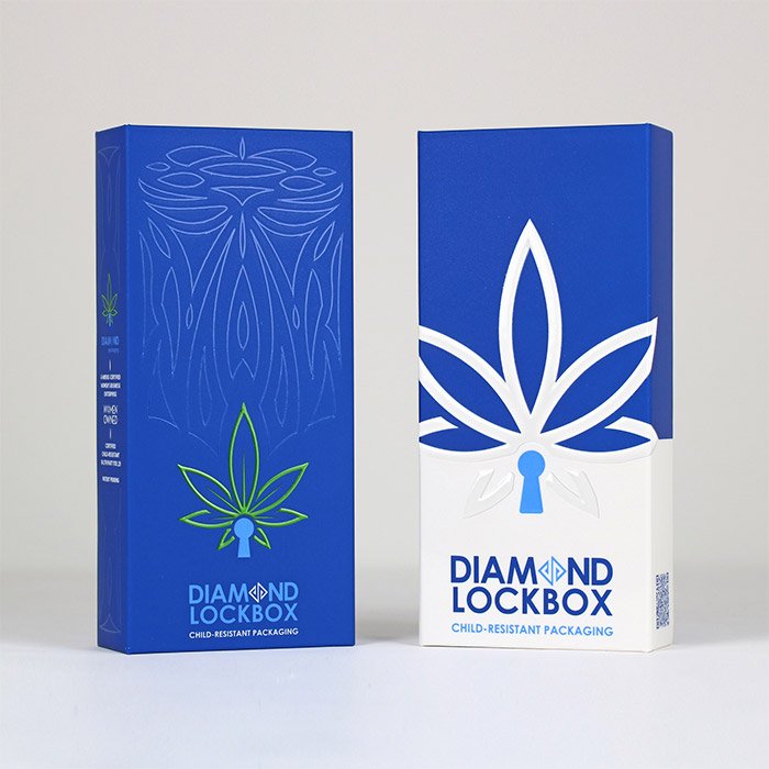 Cannabis Seed Boxes - Image 6