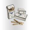 CBD Cigarette Boxes - Image 3
