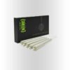 CBD Cigarette Boxes