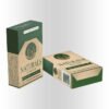 CBD Cigarette Boxes - Image 4