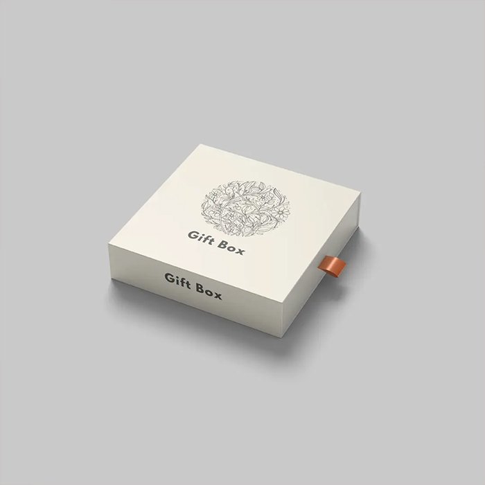 CBD Gift Boxes - Image 4