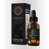 CBD Oil Boxes - Image 3