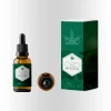CBD Oil Boxes - Image 2