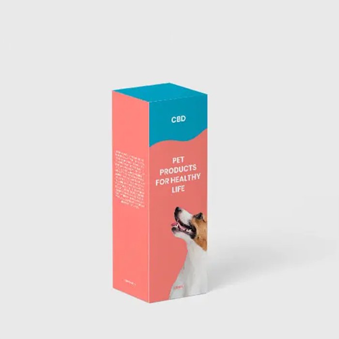 CBD Pet Boxes - Image 3