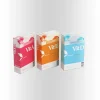 CBD Pills Boxes - Image 3