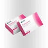 CBD Pills Boxes