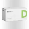 CBD Pills Boxes - Image 4