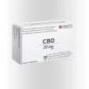 CBD Pills Boxes - Image 2