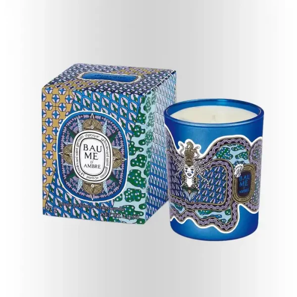 Candle Boxes - Image 3