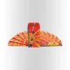 Cannabis Wax Envelops - Image 2