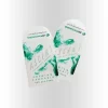 Cannabis Wax Envelops - Image 4