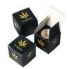 Cardboard Boxes - Image 4