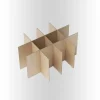 Custom Cardboard Inserts - Image 2