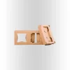 Custom Cardboard Inserts - Image 3