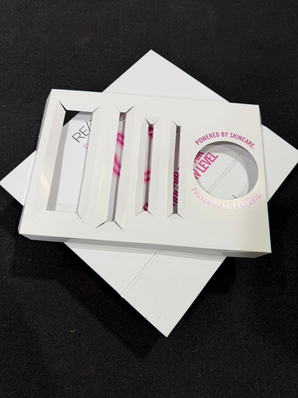 Custom Cardboard Inserts - Image 3