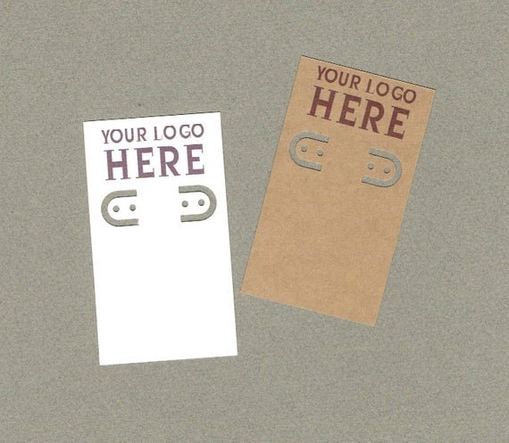 Jewelry Cards - Image 6