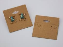 Jewelry Cards - Image 7