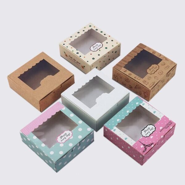 Cookies Boxes - Image 4