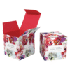 Auto Bottom Lock Boxes - Image 4