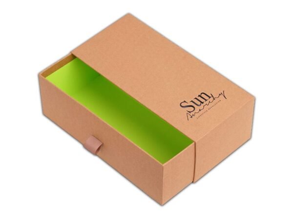 Tray and Sleeve Boxes - Image 3