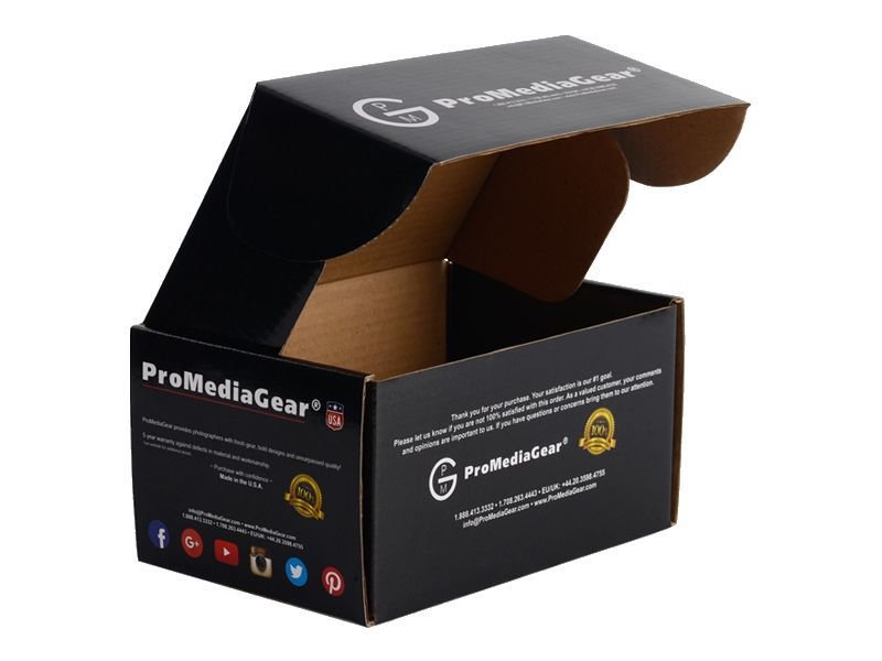 Corrugated E-flute Boxes - Image 2