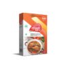 Masala Boxes