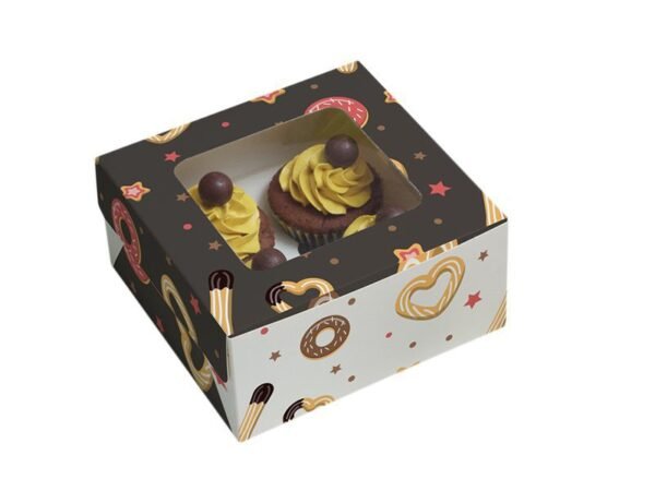 Pastry Boxes - Image 4