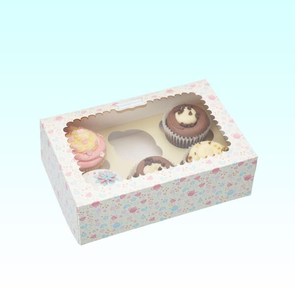 Pastry Boxes - Image 3