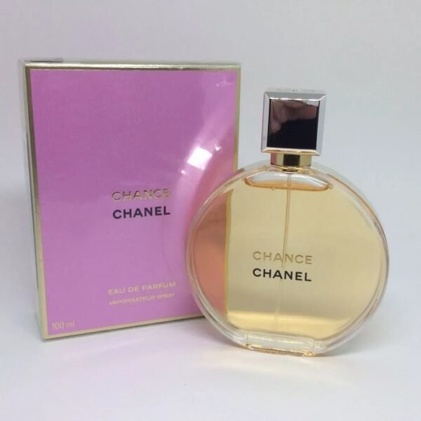 Perfume Boxes