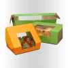 Food Boxes - Image 3