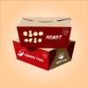 Food Boxes - Image 4