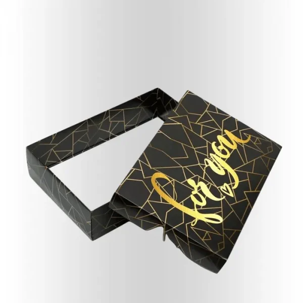 Gold Foiling Boxes - Image 3