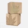 Hash Boxes