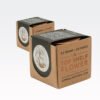 Hash Boxes - Image 3