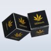 Hash Boxes - Image 2