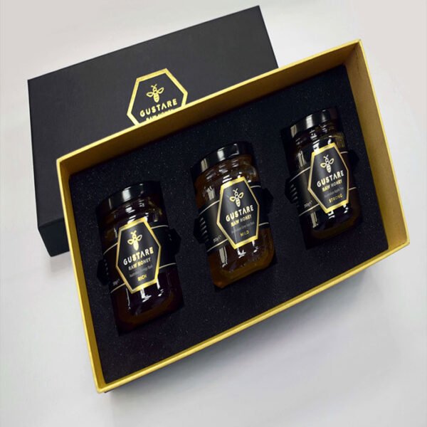 Honey Jar Boxes - Image 4
