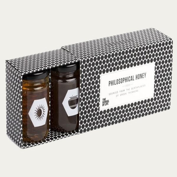 Honey Jar Boxes - Image 3